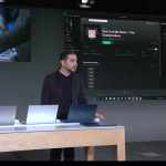 برنامه Spotify به زودی در فروشگاه ویندوز خواهد آمد