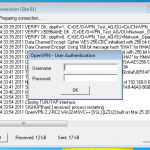 openvpn gui download