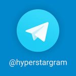فروش ويژه هايپر استار