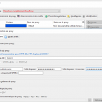 openvpn windows 10 tuto aide