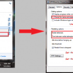 free vpn access