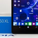 openvpn windows phone 10