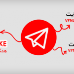 خريد کريو vpnlike