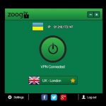 download vpn free for pc