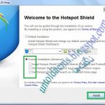 دانلود فیلتر شکن قوی kerio برای کامپیوتر