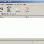 cisco vpn client 5