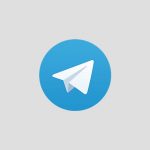 تماس صوتی برای نسخه Preview تلگرام ویندوز فون فعال شد
