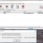 cisco vpn client windows 10 download