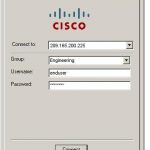 cisco anyconnect client download