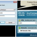 cisco anyconnect secure mobility download