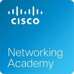 cisco netacad
