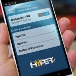 خرید فیلترشکن پرسرعت سیسکو