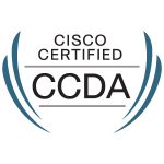 cisco ccda
