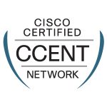 cisco ccent