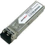 cisco cwdm sfp
