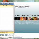 cisco packet tracer download for windows 10