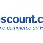 cdiscount seller