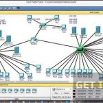 cisco packet tracer download