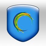 دانلود برنامه فیلتر شکن برای گوشی آیفون