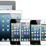 دانلود فیلتر شکن برای iphone 5s