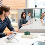 cisco webex center