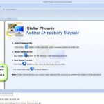 دانلود فیلتر شکن kerio 32bit