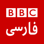 دانلود فيلتر شكن براي گوشي ايفون