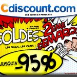 cdiscount fr
