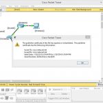 cisco netacad checker