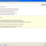 cisco ccna exam