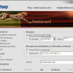اکانت رایگان کریو امروز