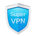 vpn فیلتر شکن رایگان دانلود