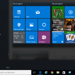 cisco  
cisco anyconnect windows 10