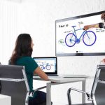 cisco spark board