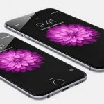 دانلود فيلتر شكن براي ios 6