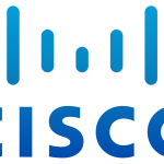 cisco jabber documentation