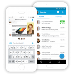 cisco spark download