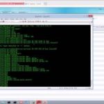 cisco eap-fast module c’est quoi
