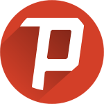 دانلود فيلتر شكن رايگان vpn