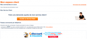service-client-cdiscount-300x136