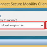 cisco vpn client windows 7 download