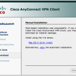 cisco anyconnect download