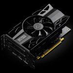 کارت گرافیک انویدیا GeForce GTX 1650 معرفی شد