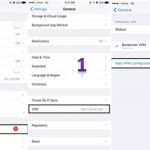 نصب دستی VPN <a href="/">خرید سیسکو خرید کریو خرید ای تی پی</a> تلفن iphone چطور انجام می شود؟