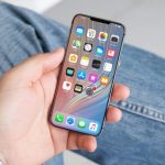 آیفون XE اپل شاید همان مدل کامپکت مورد انتظار باشد