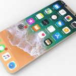 آیفون اس ای ۲ (SE2) در راه است؛ احتمال عرضه با نام آیفون XE