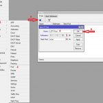 تنظیمات L2TP-IPSec میکروتیک <a href="/">خرید سیسکو خرید کریو خرید ای تی پی</a> کاربران موبایل