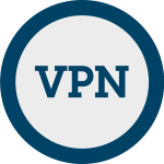 خرید VPN <a href="/">خرید سیسکو خرید کریو خرید ای تی پی</a> Ipad