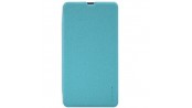 nillkin-booktype-lumia-535