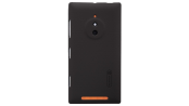 nillkin-cover-lumia-830